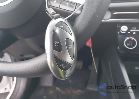 2026 Hyundai Santa Cruz Sel from USA, damaged, VIN 5NTJB4DE2TH157355